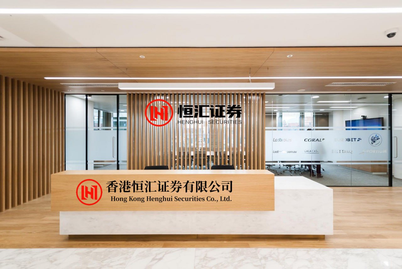 金诚无忧 只有我懂你的胃，而你却负我而去，藏在白水青菜汤里的爱